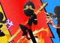 Stickman TD Codes (April 2025 Update)