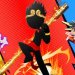 Stickman TD Codes (April 2025 Update)