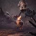 Stop-Motion Inspired ‘Cozy Horror’ Game Midnight Walk Unveiled