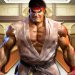 Street Fighter 6 and Ace Attorney Team-Up Falls Short of Expectations