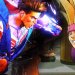 Street Fighter 6’s Rival Schools Crossover Could Hint at Future Developments