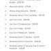 Switch 2 Preorders Begin April 24; System Prices Unchanged – News