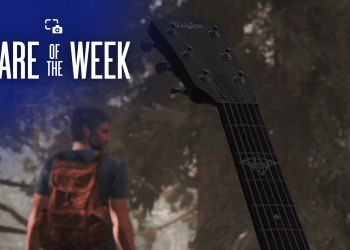 The Last of Us Complete Edition – PlayStation.Blog