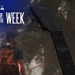 The Last of Us Complete Edition – PlayStation.Blog
