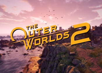 The Outer Worlds 2 Anticipates Greater Expectations Compared to Avowed