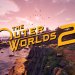 The Outer Worlds 2 Anticipates Greater Expectations Compared to Avowed