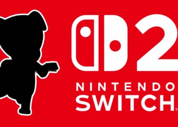 The Switch 2 Announcement: A Double-Edged Sword for Nintendo Fans