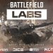 The Upcoming Battlefield Game Simplifies Destructible Wall Recognition and Features Persistent Rubble