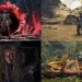 This Week’s Best Tips for MH Wilds, South of Midnight, and More