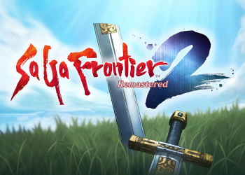 This Week’s eShop Highlights: SaGa Frontier 2 and Rift of the Necrodancer