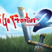 This Week’s eShop Highlights: SaGa Frontier 2 and Rift of the Necrodancer