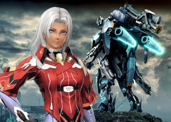Today’s Top Deals: Xenoblade Chronicles X: Definitive Edition, Star Wars Outlaws, and More