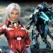 Today’s Top Deals: Xenoblade Chronicles X: Definitive Edition, Star Wars Outlaws, and More