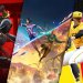 Top Downloads of March 2025 – PlayStation.Blog