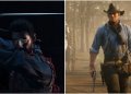 Top PlayStation Games That Bring History to Life