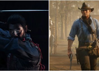 Top PlayStation Games That Bring History to Life
