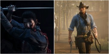 Top PlayStation Games That Bring History to Life