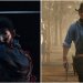 Top PlayStation Games That Bring History to Life