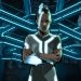 Tron: Catalyst Brings a Time-Loop Twist to the Iconic Digital World