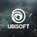 Ubisoft Lawyers Assert Players Never Held Ownership of The Crew