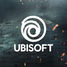 Report: Ubisoft Working on Battle Royale Game Similar to Apex Legends