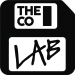 Veterans from Disney, Jagex, and Codemasters Launch New Publisher: The CoLab