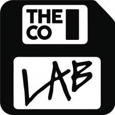 Veterans from Disney, Jagex, and Codemasters Launch New Publisher: The CoLab