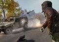 Warzone Player Executes Incredible RPG Shot