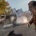 Warzone Player Executes Incredible RPG Shot