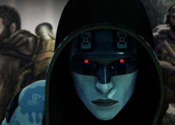 Why I’m Considering Giving Marathon a Chance Despite My Aversion to Extraction Shooters