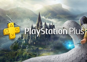 Why the Addition of Hogwarts Legacy to PS Plus Hints at an Imminent Major Announcement