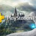 Why the Addition of Hogwarts Legacy to PS Plus Hints at an Imminent Major Announcement
