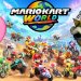 Wishlist for Returning Items in Mario Kart World