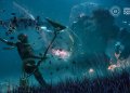 33 1/3: PlayStation Blog