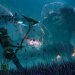 33 1/3: PlayStation Blog