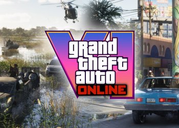 A Essential Day-One Feature for a Smooth GTA 6 Online Launch