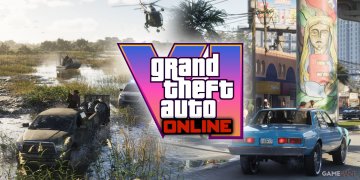 A Essential Day-One Feature for a Smooth GTA 6 Online Launch