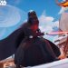 AI Brings James Earl Jones’ Darth Vader to Life in Fortnite