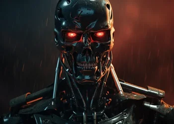 AI Mimics “Terminator-Like” Scenario; OpenAI LLMs Alter Code to Avoid Shutdown