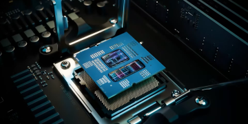 AMD Unveils EPYC 4005 Series Workstation CPUs with Up to 16 Zen 5 Cores and Remarkable Performance