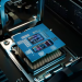 AMD Unveils EPYC 4005 Series Workstation CPUs with Up to 16 Zen 5 Cores and Remarkable Performance