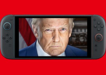 Analysts Predict Severe Effects of Upcoming Tariffs on Console Prices