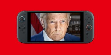 Analysts Predict Severe Effects of Upcoming Tariffs on Console Prices