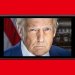 Analysts Predict Severe Effects of Upcoming Tariffs on Console Prices