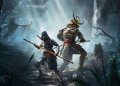Assassin’s Creed Shadows Teams Up with Dead by Daylight