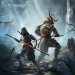 Assassin’s Creed Shadows Teams Up with Dead by Daylight