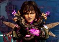 Borderlands 4 Brings the Magic Back to Loot Chasing After BL3 Criticisms