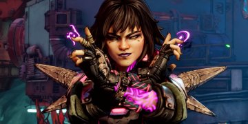 Borderlands 4 Brings the Magic Back to Loot Chasing After BL3 Criticisms