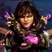 Borderlands 4 Brings the Magic Back to Loot Chasing After BL3 Criticisms