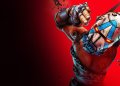 Borderlands 4 to Introduce Major Changes to Grenades and Heavy Weapons